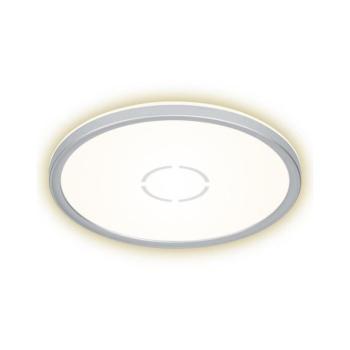 Briloner 3391-014 - LED Mennyezeti lámpa FREE LED/18W/230V á. 29 cm 3391-014 kép