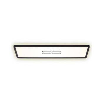 Briloner 3394-015 - LED Mennyezeti lámpa FREE LED/22W/230V 58x20 cm 3394-015 kép