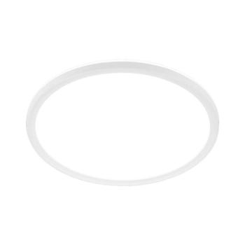 Briloner 3428-016 - LED Mennyezeti lámpa SLIM LED/30W/230V 3428-016 kép