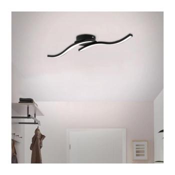 Briloner 3449-015 - LED Felületre szerelhető csillár GO 2xLED/6W/230V 3449-015 kép