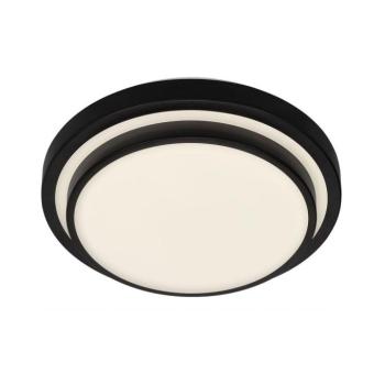 Briloner 3459-015 - LED Mennyezeti lámpa CAKE LED/18W/230V 3459-015 kép