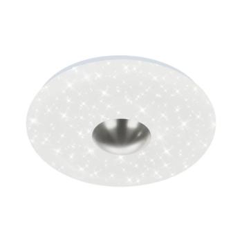 Briloner 3477-012 - LED Mennyezeti lámpa LED/18W/230V 4000K 3477-012 kép