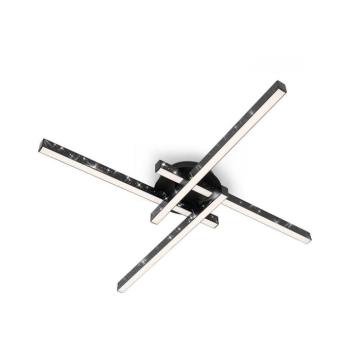 Briloner 3519-045 - LED Felületre szerelhető csillár REY 4xLED/6W/230V 3519-045 kép
