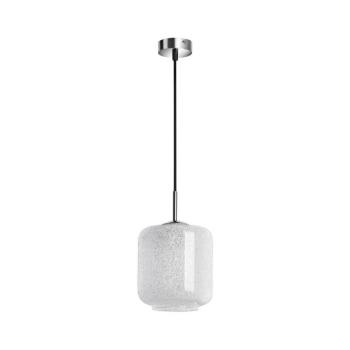 Briloner 4011-018 - Csillár zsinóron COLD 1xE27/40W/230V 4011-018
