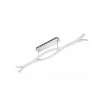 Briloner 4405-029 - LED Csillár COUDE 2xLED/15W/230V 4405-029 kép