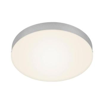 Briloner 7066-014 - LED Mennyezeti lámpa FLAME LED/21W/230V 3000K átm. 28,7 cm 7066-014 kép