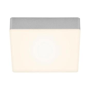 Briloner 7069-014 - LED Mennyezeti lámpa LED/11W/230V ezüst 7069-014 kép