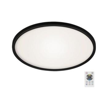 Briloner 7080-015 - SLIM LED 22W 230V 2700-6500K dimmelhető + távirányító 7080-015 kép