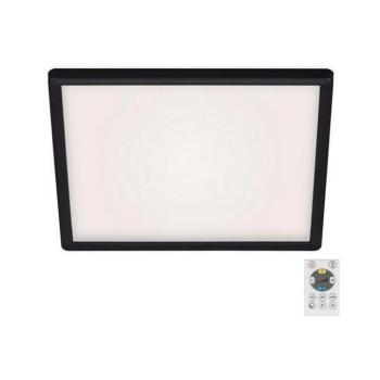 Briloner 7082-015 - LED Dimmelhető mennyezeti lámpa SLIM LED/22W/230V + távirányító 7082-015 kép