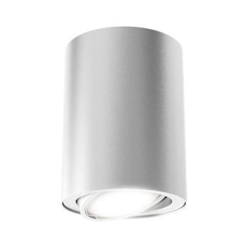 Briloner 7119-014 - LED Spotlámpa TUBE 1xGU10/5W/230V kerek 7119-014 kép