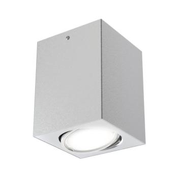 Briloner 7120-014 - LED Spotlámpa TUBE 1xGU10/5W/230V szögletes 7120-014 kép