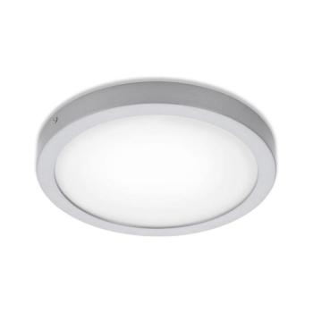 Briloner 7141-414 - LED Mennyezeti lámpa FIRE LED/21W/230V 4000K 7141-414 kép