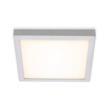 Briloner 7142-014 - LED Mennyezeti lámpa FIRE LED/21W/230V 3000K 7142-014 kép