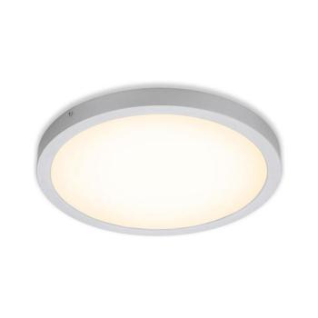 Briloner 7143-014 - LED Mennyezeti lámpa FIRE LED/24,5W/230V 3000K 7143-014 kép