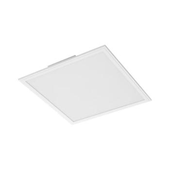 Briloner 7152-016-LED RGB Dimmelhető mennyezeti panel COLOUR LED/24W/230V 3000-6500K + távirányító 7152-016 kép