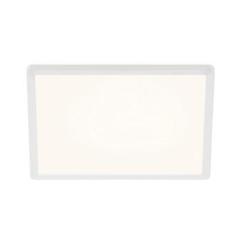 Briloner 7156-416 - LED Mennyezeti lámpa SLIM LED/18W/230V 7156-416 kép