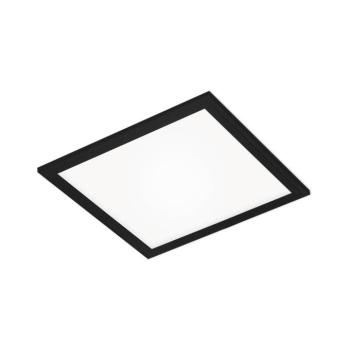 Briloner 7191-015 - LED Mennyezeti lámpa SIMPLE LED/12W/230V 7191-015 kép