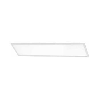 Briloner 7193-016 - LED felületre szerelt panel LED/38W/230V 4000K 7193-016 kép