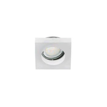 Briloner 7200-016 - LED Fürdőszobai lámpa ATTACH 1xGU10/3W/230V 7200-016 kép