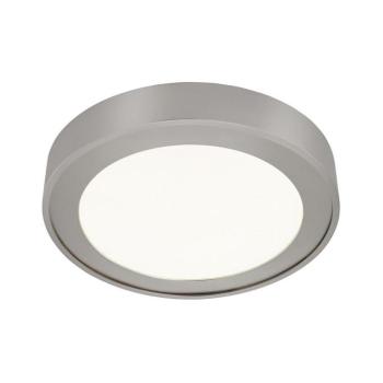 Briloner 7300-012 - LED Mennyezeti lámpa LED/18W/230V 7300-012 kép