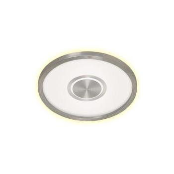 Briloner 7366-112 - LED Mennyezeti lámpa GEO LED/22W/230V 7366-112 kép