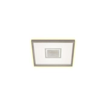 Briloner 7367-112 - LED Mennyezeti lámpa GEO LED/22W/230V 7367-112 kép