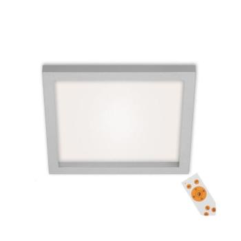 Briloner 7370-014 - LED állítható mennyezeti lámpa LED/18W/230V 3000-6500K+ DO 7370-014 kép