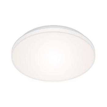 Briloner 7377-016 - LED Dimmelhető mennyezeti lámpa LED/12W/230V 3000-6500K 7377-016 kép