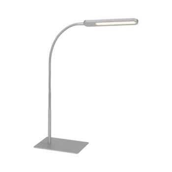 Briloner 7389-014 - LED Dimmelhető asztali lámpa SERVO LED/8W/230V 3000/6500K 7389-014 kép
