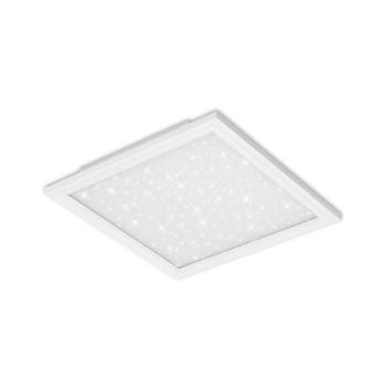 Briloner 7392-016 - LED Mennyezeti lámpa STARRY SKY LED/38W/230V 7392-016 kép