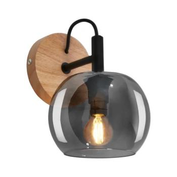 Briloner - Fali lámpa KYRO 1xE14/10W/230V 2143014 kép