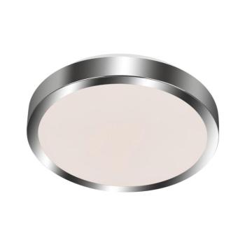 Briloner - LED Fürdőszobai mennyezeti lámpa SPLASH LED/15W/230V IP44 2302-018 kép