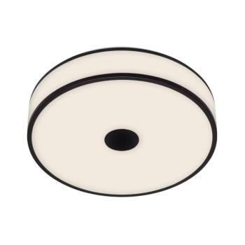 Briloner - LED Mennyezeti lámpa BLOCK LED/12W/230V 3454-015 kép