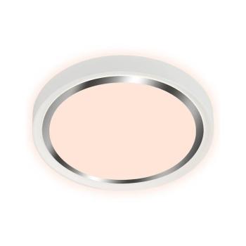 Briloner - LED Mennyezeti lámpa KAHIKO LED/15W/230V fehér 3438-016 kép
