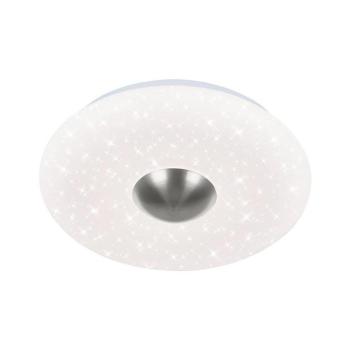 Briloner - LED Mennyezeti lámpa NALU LED/12W/230V 3476-012 kép
