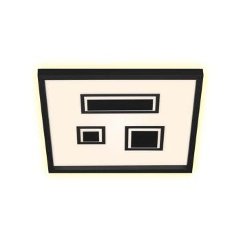 Briloner - LED Mennyezeti lámpa PAC LED/22W/230V 7369-015 kép