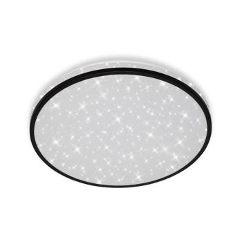 Briloner - LED mennyezeti lámpa STARRY SKY LED/24W/230V 3456-215 kép