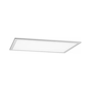 Briloner LED RGBW Dimmelhető felületre szerelhető panel LED/13,5W/230V + távirányító 9A22036 kép