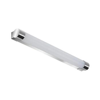 Briloner - SPLASH LED fürdőszobai tükörvilágítás 10W IP44 230V 2051-118 kép
