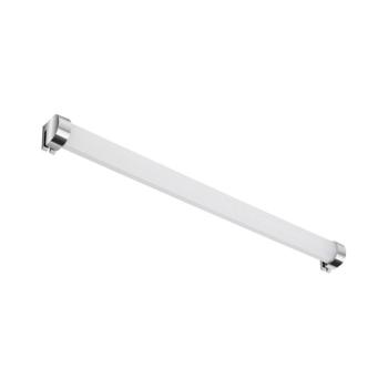 Briloner - SPLASH LED fürdőszobai tükörvilágítás 10W IP44 230V 2062-018 kép