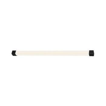 Briloner - SPLASH LED fürdőszobai tükörvilágítás 10W IP44 230V 2107-115 kép