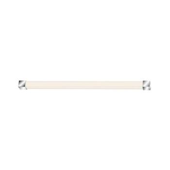 Briloner - SPLASH LED fürdőszobai tükörvilágítás 10W IP44 230V 2107-118 kép