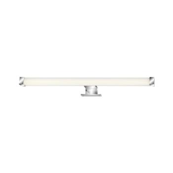 Briloner - SPLASH LED fürdőszobai tükörvilágítás 10W IP44 230V 2110-118 kép