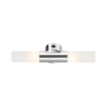 Briloner - SPLASH tükörvilágítás 2xE14/9W/230V 2148-028 kép