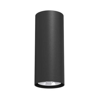 - Brosline 1250 - POINT spotlámpa 1xGU10/4W/230V fekete 1250 kép