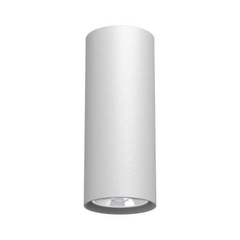 - Brosline 1251 - POINT spotlámpa 1xGU10/4W/230V fehér 1251 kép