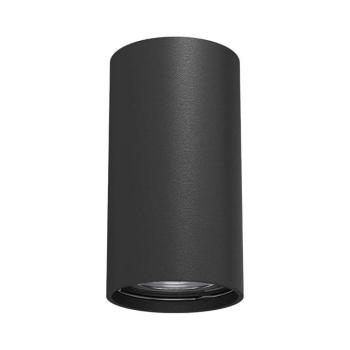 - Brosline 1252 - POINT spotlámpa 1xGU10/10W/230V fekete 1252 kép