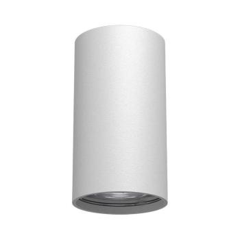 - Brosline 1253 - POINT spotlámpa 1xGU10/10W/230V, fehér 1253 kép
