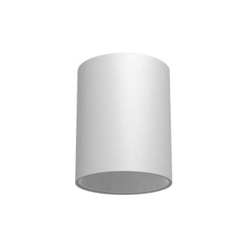 - Brosline 1255 - POINT spotlámpa 1xGU10/10W/230V fehér 1255 kép