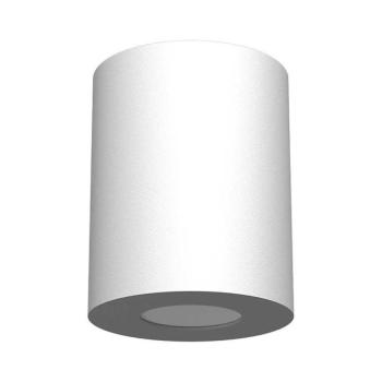 - Brosline 1257 - POINT spotlámpa 1xGU10/10W/230V IP44 fehér 1257 kép